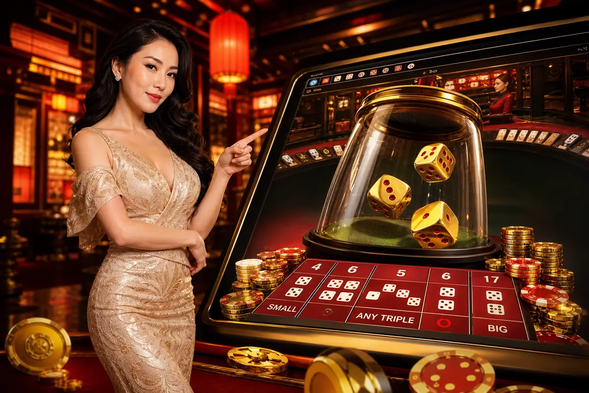 ag13 Rút Tiền