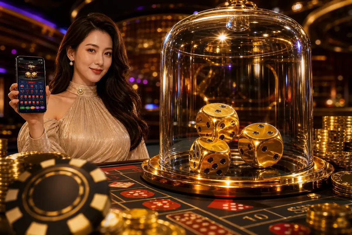 ag13 Bảo Mật Tài Khoản