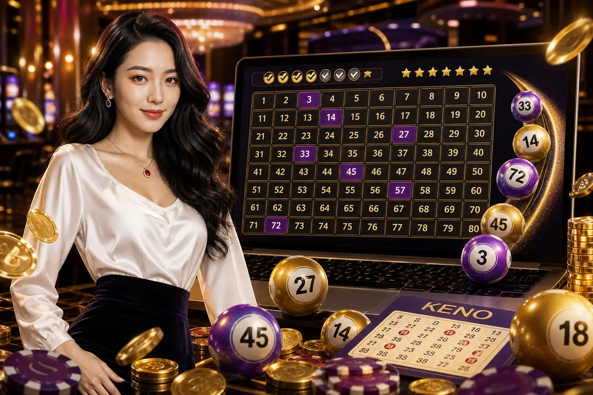 ag13 Thể Thao Ảo